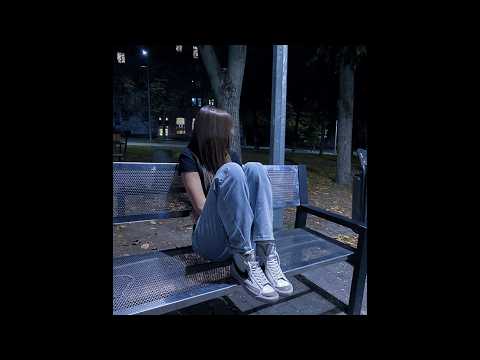 [FREE] Sad Type Beat "Cold Love"