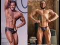 Temporada 2 GH