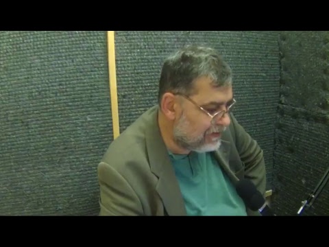 Gnev Srbije 26.10.2017. - MILAN MILENKOVIĆ (uživo) (video)