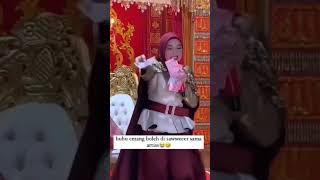 Download lagu #selfiyamma #shorts #instagram di sawer sama Ceppy of air di soppeng mp3 Download lagu #selfiyamma #shorts #instagram di sawer sama Ceppy of air di soppeng mp3