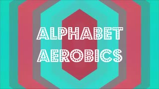 Blackalicious - Alphabet Aerobics. [LYRICS].