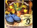 Kevin Coyne - Matching Head And Feet - Turpentine