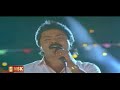 Kadhallennum Vedham Remastered Audio Manikuyil 1993 Malaysia Vasudevan