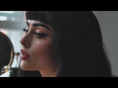 YA NINA x Ashref & Cricket - Weight (Deep Remix)