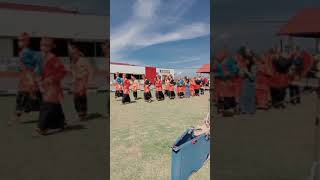 Download lagu Randai Polres Sijunjung Dalam Rangka Memperingati HUT Bhayangkara ke 67 mp3