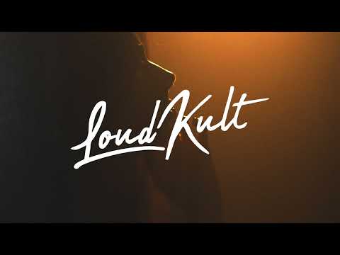 Chemical Neon, Blinded Hearts - Rather be alone