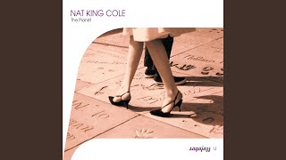 I Know That You Know