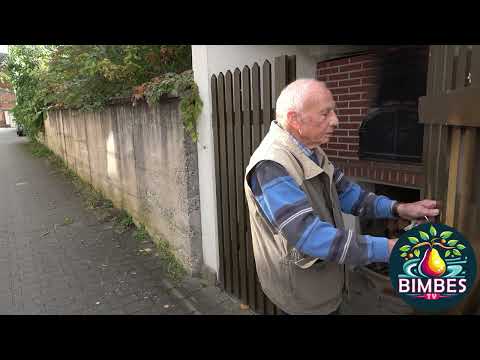 Der Altendiezer Backes (23.)