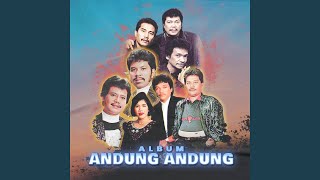 Download lagu Inang Pangintubu mp3