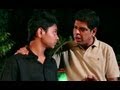 Murli Sharma Eyes On Veena Malik Zindagi 50 50