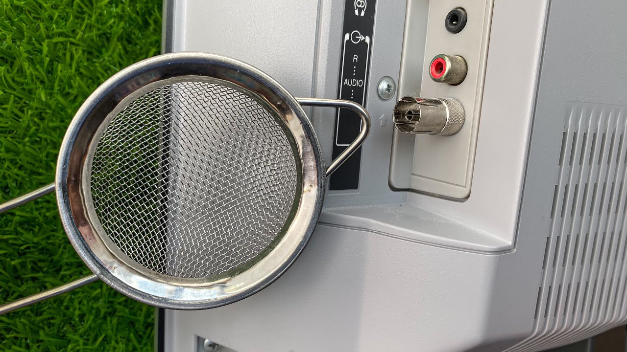 Discover access to TV and all the channels of the world that have been unblocked!!!