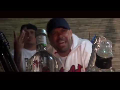 Guind'art 121,,,,,,,, Part  Realidade Cruel ,,,,,  De Maior Video,,,PLANALTINA DF,,,TIO SAM