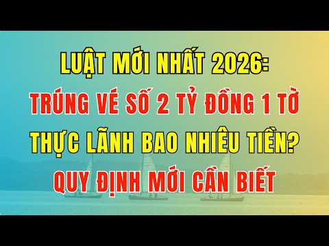 Chính xác Tra cứu kết quả xổ số online Luật Mới | Kết quả chính xác nhất