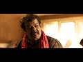 Fortune Cooking Oil Is Happy To Associate With Petta Co Branded Rajinikanth​​