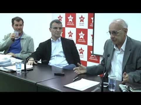 40 anos do golpe no Chile