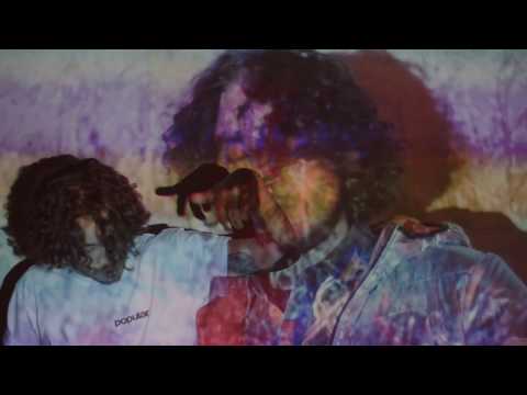 Video thumbnail for Cowboy ( extrait )