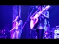 Wale ft Tiara Thomas - Bad (LIVE) The Observatory ...