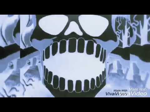 GASHADOKURO - N3ÜRØ RIDDIM DUBSTEP