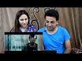 Pakistani Reaction to SAAHO Trailer | Prabhas, Shraddha Kapoor, Neil Nitin Mukesh | Bhushan Kumar |