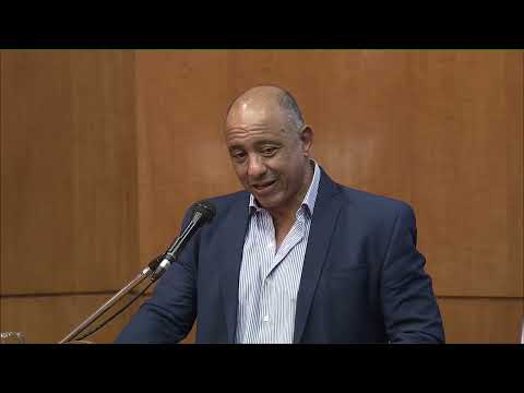 Polo Tecnológico Salta Global: Sáenz encabezó la presentación de la etapa previa a la licitación de la obra