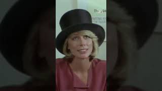 @alyankovic performs &quot;Another One Rides The Bus&quot; on Dr. Demento&#39;s radio show.  #shorts