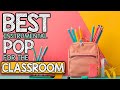 Best Instrumental Pop Music for the Classroom | 2 Hours