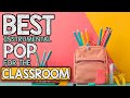 Best Instrumental Pop Music For The Classroom 2 Hours