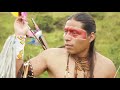 Grupo Purik Amanecer KMD YouTube