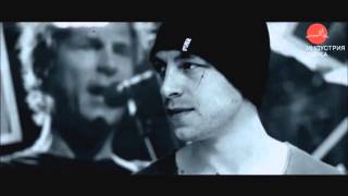Dead by April - Same Star [NEW 2014][Music Video][With Lyrics][Subtitulado Español][HD]