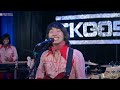 SEDAP BETUL Sebuah Karya Hits Yg Asik Dari TIMUR PRIYONO Studio 61 Cover By T KOOS