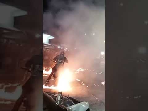 TOP EVENTO EM DOUTOR ULYSSES PARANÁ