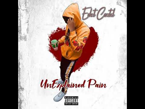 Edot Cartel - 2 Faced