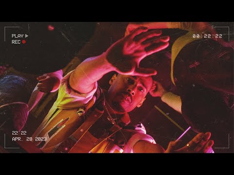 Bobo x Slatkaristika - Мъка (Official Video)