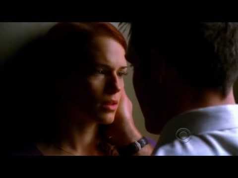 The Mentalist 2x18 "Really... Now"