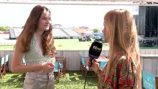 Tom Jones y Roberta Fauteck, voces protagonistas este 30 de julio del Palma Concert Series