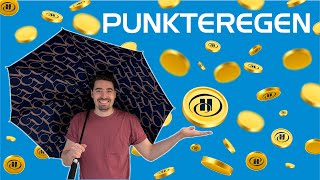 Hilton Honors Punkte ohne Ende - Die beste Strategie in 🇦🇹&🇩🇪