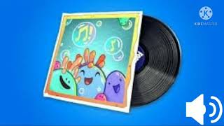 Cover art for Coral Castle