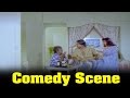 Deiva Kuzhanthai Movie Silk Smitha Funny Comedy Scene