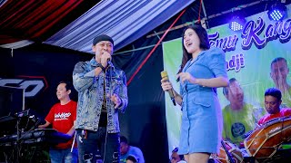 Download lagu ANNYCO MUSIC - PENGEMIS BUTA - NADIA ULVI Feat SONY - TEMU KANGEN KELUARGA SANADJI - KEMIRI mp3 Download lagu ANNYCO MUSIC - PENGEMIS BUTA - NADIA ULVI Feat SONY - TEMU KANGEN KELUARGA SANADJI - KEMIRI mp3