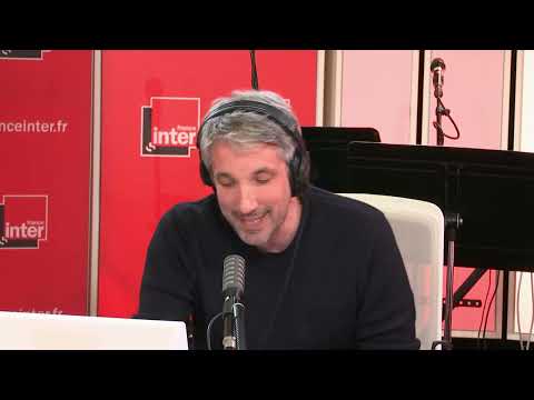 Equilibrons Mélenchon - Le Moment Meurice