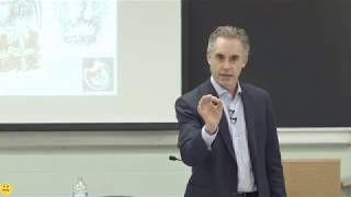 Jordan Peterson - Why Utopia is Impossible