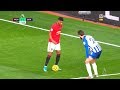 50+ Players Humiliated by Marcus Rashford ᴴᴰ