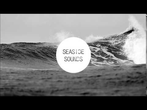 Leland Aleem Fākir - Momma's Hoopty