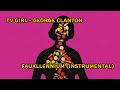 Tv Girl George Clanton Fauxllennium Full Album Instrumental