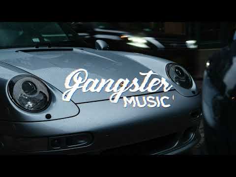 Decabrsky - Stacks | #GANGSTERMUSIC