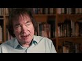 Julian Lloyd Webber - Massenet's Thaïs