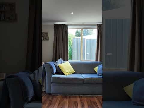 23 Longview Avenue, Leopold, VIC 3224, 5 slaapkamers, 2 badkamers, House