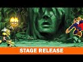 Eternal Lament Stage 1 1 1 0 MUGEN RELEASE