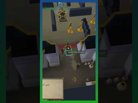 Just a chat and what I want. #shorts