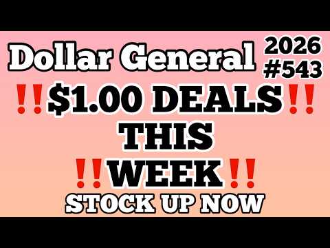 Dollarwise Oil Coupon Code
